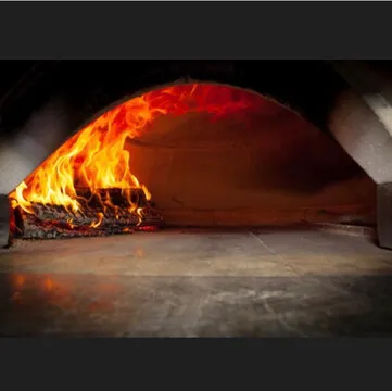 Basil Brick Oven Pizza — Italian restaurant in New York