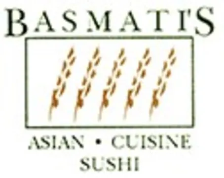 Basmati's 30A — Asian American restaurant in Santa Rosa Beach