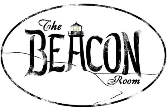Beacon Room — American restaurant in Orleans