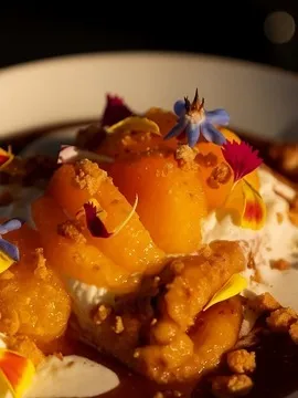 BeauSoleil HTX — French restaurant in Houston