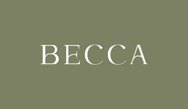 Becca — Mediterranean restaurant in Fort Lee