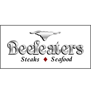 Beefeaters of Southern Pines — Steakhouse restaurant in Southern Pines