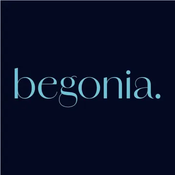 begonia — Modern Latin restaurant in Madison