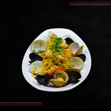 Bella Roma Tuscan Grill — Italian restaurant in Panama City Beach