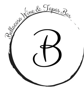 Bellacosa Wine and Tapas Bar — Italian restaurant in Dobbs Ferry