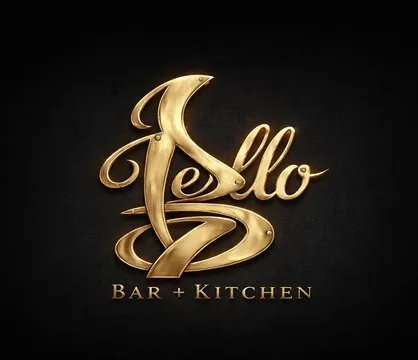 Bello Bar & Kitchen — American Fusion restaurant in Tampa Bay
