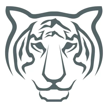 Bengal Tiger Indian Food — Indian restaurant in New York