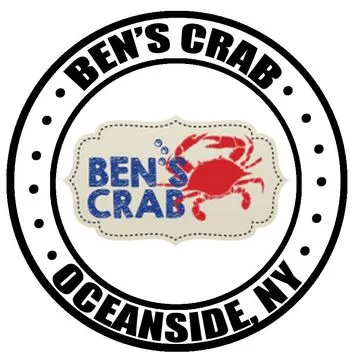 Ben’s Crab Oceanside — Cajun restaurant in Oceanside