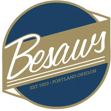 Besaw's — American restaurant in Portland