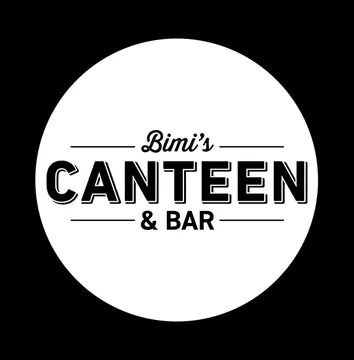 Bimi's Canteen & Bar — Contemporary American restaurant in Chatham
