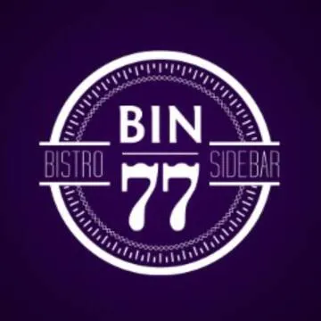 Bin 77 Bistro and Wine Bar — American restaurant in Baton Rouge