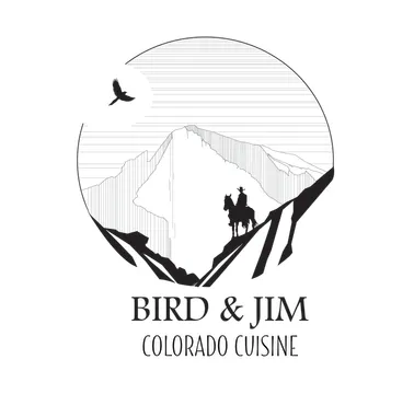 Bird and Jim — American restaurant in Estes Park