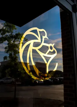 Bird's Nest at Blackbird — Cocktail Bar restaurant in Wake Forest