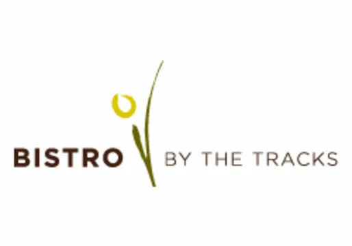 Bistro by the Tracks — Southern restaurant in Knoxville