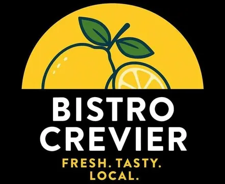 Bistro Crevier — Bistro restaurant in Ledgewood
