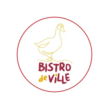Bistro de Ville — French restaurant in Scarsdale