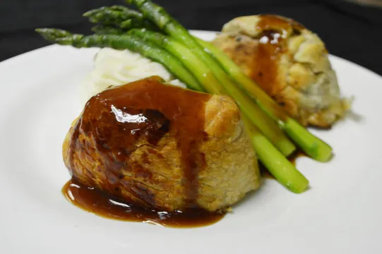 Bistro — Bistro restaurant in Jupiter