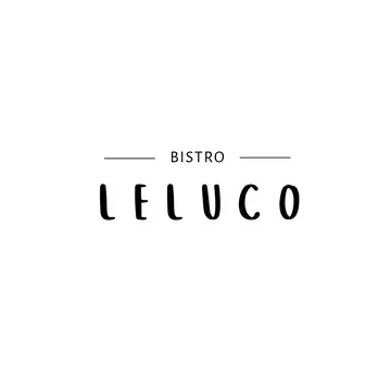 Bistro Leluco — Mediterranean restaurant in Portland