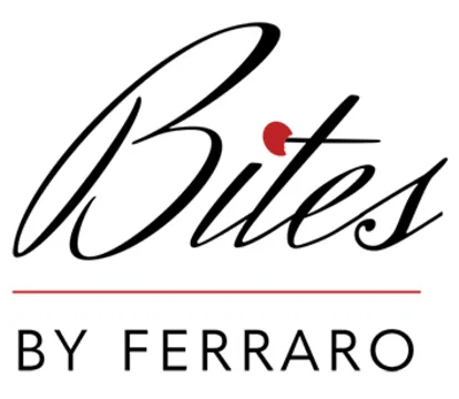 Bites by Ferraro — Italian restaurant in Blue Ridge