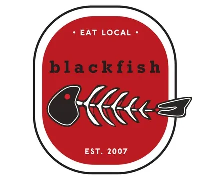 Blackfish — American restaurant in Truro