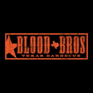 Blood Bros. BBQ — Pub Fare restaurant in Bellaire