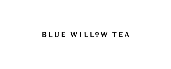 Blue Willow Teaspot — Tea restaurant in Berkeley