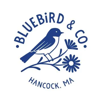 Bluebird & Co. — American restaurant in Hancock