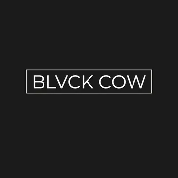 Blvckcow Grill — American restaurant in Bowie
