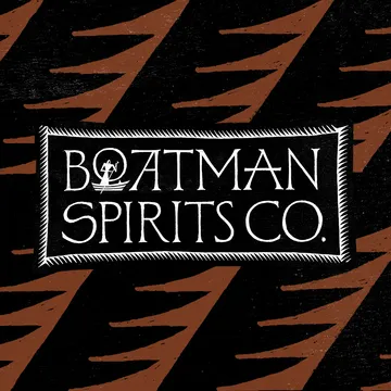 Boatman Spirits Company — Mediterranean restaurant in Raleigh