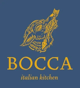 Bocca Italian Kitchen — Italian restaurant in Houston