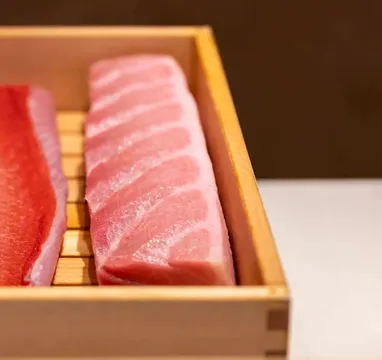 Boku Sushi & Grill — Japanese restaurant in Maitland