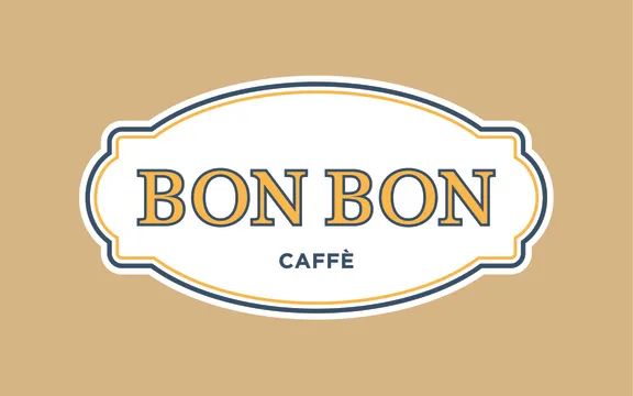 Bon Bon Caffè — European restaurant in Grapevine