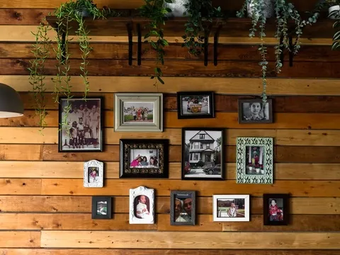 Boonie's Filipino Restaurant — Filipino restaurant in Chicago