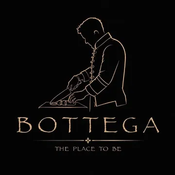 Bottega — Italian restaurant in Lacey