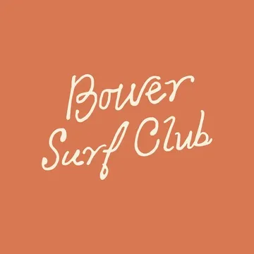 Bower Surf Club — New American restaurant in Santa Monica