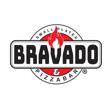Bravado — European-American restaurant in Franklin