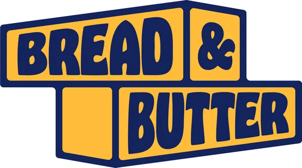 Bread & Butter — Brunch restaurant in Savannah
