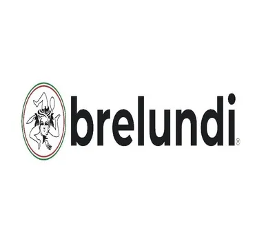 Brelundi — Italian restaurant in Waltham