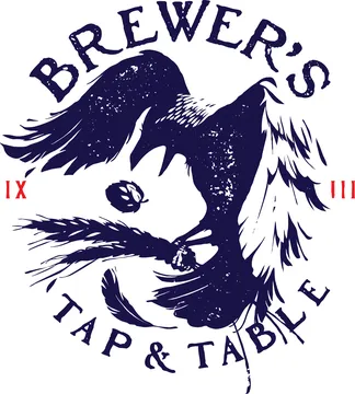 Brewers Tap & Table — American restaurant in Waltham