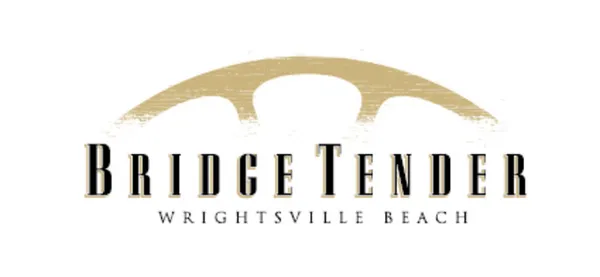 Bridge Tender — American restaurant in Wilmington