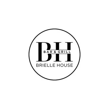Brielle House — Bar + Grill restaurant in Brielle