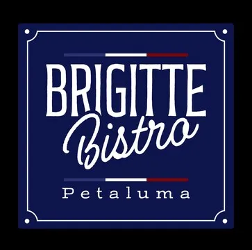 Brigitte Bistro — French restaurant in Petaluma