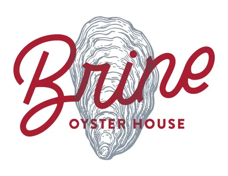Brine Oyster House — Seafood restaurant in Grosse Pointe Park