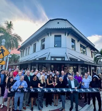 Bruno’s of Brooklyn Italian Eatery — Italian restaurant in Fort Myers