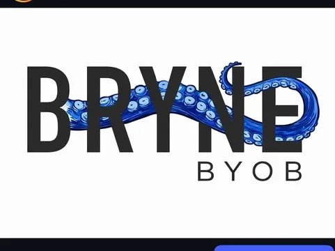 Bryne BYOB — American restaurant in Cape May