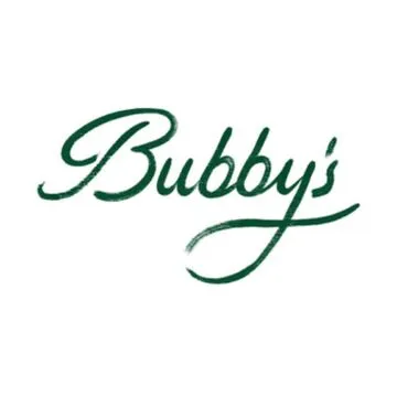 Bubby's — American restaurant in New York
