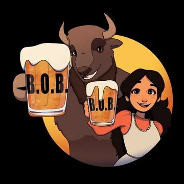 Buffalo Olde Brewery — American restaurant in Buffalo