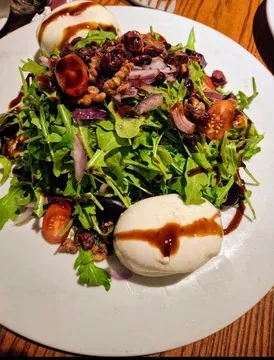 Butera's - Sayville — Italian restaurant in Sayville