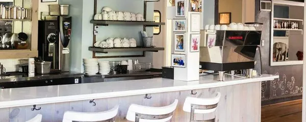 Buttermilk Kitchen — Breakfast & Brunch restaurant in Atlanta
