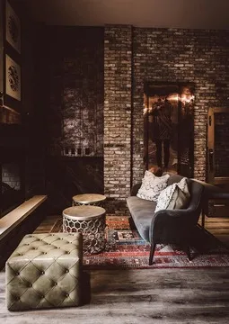 Cadence Kitchen & Co — American restaurant in Chicago